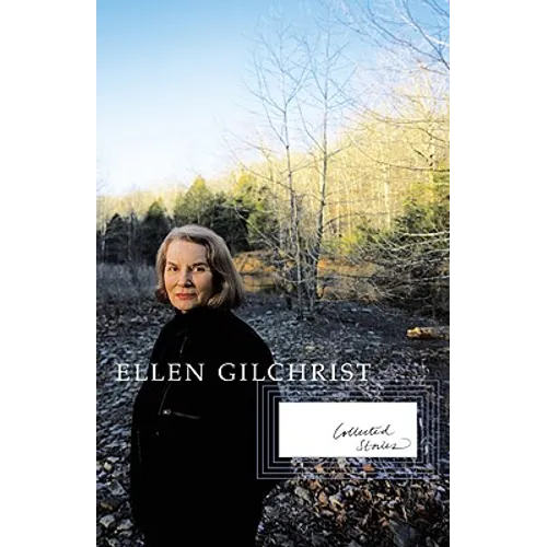 Collected Stories