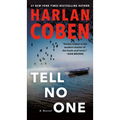 Tell No One