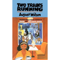 Two Trains Running