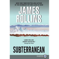 Subterranean