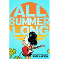 All Summer Long