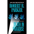 Death in Paradise