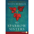 The Sparrow Sisters
