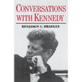 Conversations with Kennedy