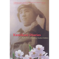 Kamikaze Diaries: Reflections of Japanese Student Soldiers