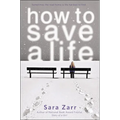 How to Save a Life