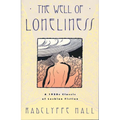 The Well of Loneliness: The Classic of Lesbian Fiction