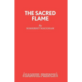 The Sacred Flame
