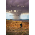 The Power of Rain: A Digger Doyle Mystery