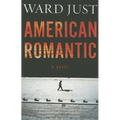 American Romantic