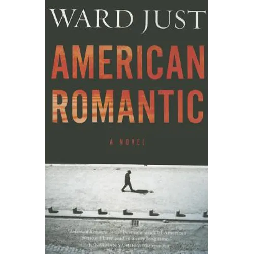 American Romantic