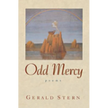Odd Mercy: Poems