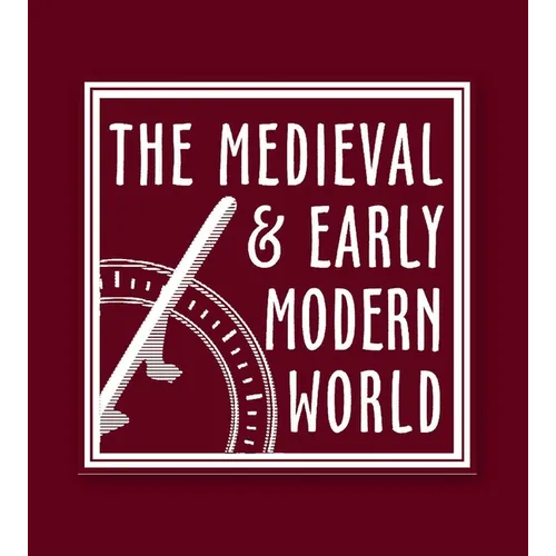 Student Study Guide to an Age of Empires, 1200-1750