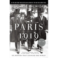 Paris 1919: Six Months That Changed the World