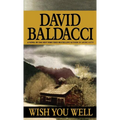 Wish You Well
