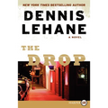 The Drop