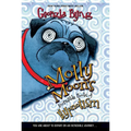 Molly Moon's Incredible Book of Hypnotism