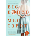 Big Boned