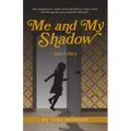 Me and My Shadow, Tara's Story