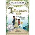 The Inquisitor's Tale: Or, the Three Magical Children and Their Holy Dog