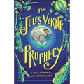The Jules Verne Prophecy