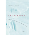 Snow Angels
