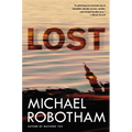 Lost