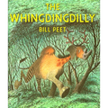 The Whingdingdilly