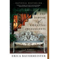 The School of Essential Ingredients