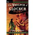 The Whisper of Glocken