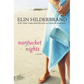 Nantucket Nights
