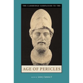 The Cambridge Companion to the Age of Pericles