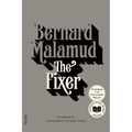The Fixer