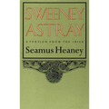 Sweeney Astray