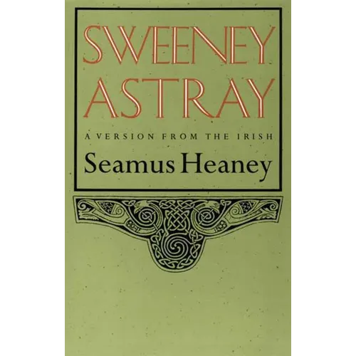 Sweeney Astray