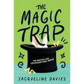 The Magic Trap