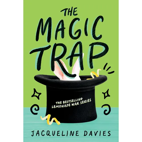 The Magic Trap
