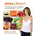 Detox for Women