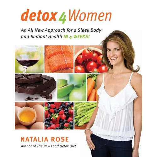 Detox for Women