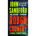 Rough Country