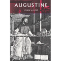 Augustine: Ancient Thought Baptized