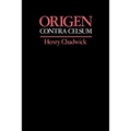 Origen: Contra Celsum