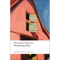 Winesburg, Ohio