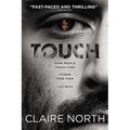 Touch