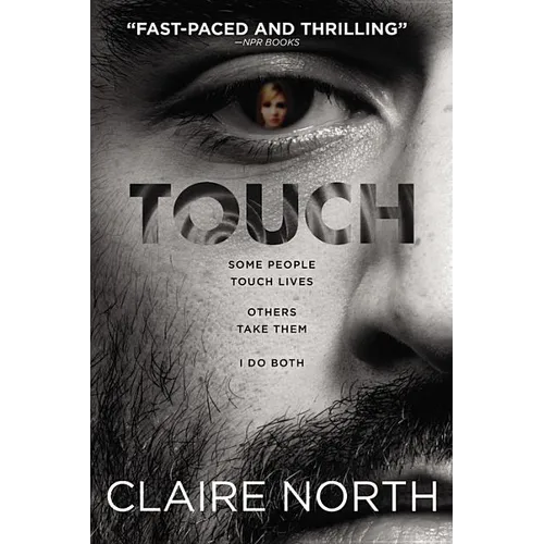 Touch