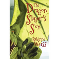 The Dragon Slayer's Son