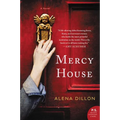 Mercy House