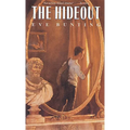 The Hideout