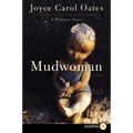Mudwoman