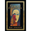 Femme Devereux